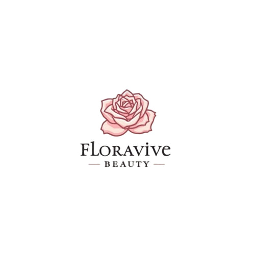 Floravive Beauty